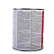  Эмаль матовая Tikkurila PESTO 10 База A 0,9л 