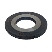 Фланец Ду50 Ру16 сталь Фланец Ду50 Ру16 сталь