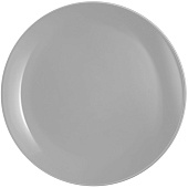 Тарелка десертная Luminarc Diwali Granit 19 см P0704 Тарелка десертная Luminarc Diwali Granit 19 см P0704