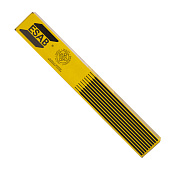  Электроды ОК-46.00 d4мм, 6,6кг, Esab 