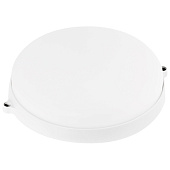 Светильник SMARTBUY BT Круг 22Вт с ДД/6500K/IP65 (SBL-BTR22-65ms)