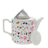  Набор чайный 2персоны L16 W16 H21 см 814388 