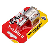 Сверло алмазное по керамике и стеклу 32мм "Hardcore" Сверло алмазное по керамике и стеклу 32мм "Hardcore"