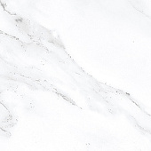 Плитка 20х40 Фьюжен Белый арт.08-00-00-2730 /Нефрит (1,2м2) Плитка 20х40 Фьюжен Белый арт.08-00-00-2730 /Нефрит (1,2м2)