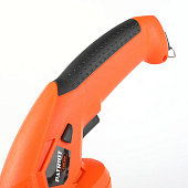 Ножницы-кусторез аккум.PATRIOT CSH 360 3.6В Ножницы-кусторез аккум.PATRIOT CSH 360 3.6В