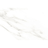  Кафель 20х30 Инта Серый арт.00-00-4-06-00-06-3805 (кор 1,2м2) /Нефрит 