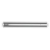 Магнитный держатель 38см Linea FORTE 93-BL-JH12 Магнитный держатель 38см Linea FORTE 93-BL-JH12