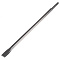  Зубило 14Х250Х50 SDS PLUS , Vertextools 