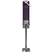 Блендерный комплект Vitek VT-3408 Блендерный комплект Vitek VT-3408