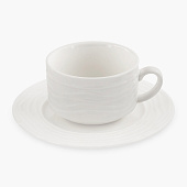  Чайная пара, 200 мл, AURORA 901022 