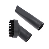 Пылесос вертикальный CENTEK CT-2565 красный Пылесос вертикальный CENTEK CT-2565 красный