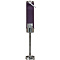  Блендерный комплект Vitek VT-3408 