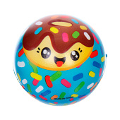 Мяч-антистресс 7,6 см, 550-0347 Мяч-антистресс 7,6 см, 550-0347