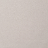 Обои 1.06х10м Тельма фон арт.11365-05 Бежевый /Артекс Обои 1.06х10м Тельма фон арт.11365-05 Бежевый /Артекс