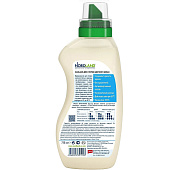 Бальзам для стирки NORDLAND для цветного белья, 750 мл. 391053 Бальзам для стирки NORDLAND для цветного белья, 750 мл. 391053