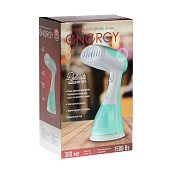 Отпариватель для одежды Energy EN-346 Отпариватель для одежды Energy EN-346