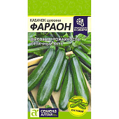 Кабачок Фараон СА
