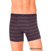 Трусы-шорты мужские арт. 8724, р. (L) Трусы-шорты мужские арт. 8724, р. (L)