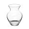  Ваза  Pasabahce Botanica 700 мл 43206 