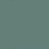  Плитка  60х20 Роса Рок арт.1064-0369-1001 Зеленый /Лассельсбергер  (0,84м2) 