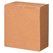  Менажница lefard "native" 4 секции 22,3х3,5 см 263-1354 