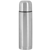 Походная кружка-термос Silver 250 мл MFK03027 Походная кружка-термос Silver 250 мл MFK03027