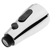  Лейка для кухонного смесителя 