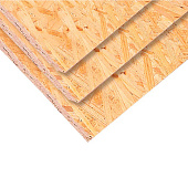 Плита OSB-3 12мм (1250х620) /Распил Плита OSB-3 12мм (1250х620) /Распил