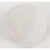  Тарелка глубокая Astrid 20 см 231-55011 