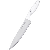 Нож шеф разделочный 20 cм Linea "Ottimo" 93-KN-OT-1