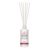 Аромадиффузор Aroma Republic 30 мл Cherry Orchard №45/20 74089 Аромадиффузор Aroma Republic 30 мл Cherry Orchard №45/20 74089