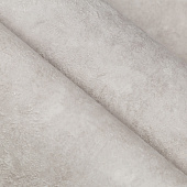 Обои 1.06х10м Aura арт.HC72173-42 Серый фон /HomeColour Обои 1.06х10м Aura арт.HC72173-42 Серый фон /HomeColour