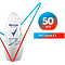  Дезодорант шариковый REXONA 50 Без Запаха 