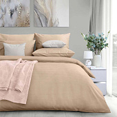 Комплект постельного белья 2 спальный Verossa Stripe 70079 Комплект постельного белья 2 спальный Verossa Stripe 70079