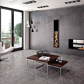 Керамогранит 30х60 Кварцит 3 Бежевый /Керамин(1,62-1,44м2) Керамогранит 30х60 Кварцит 3 Бежевый /Керамин(1,62-1,44м2)