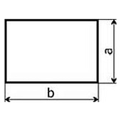 Лист оцинкованный 0,7 (1,25х2,5) Лист оцинкованный 0,7 (1,25х2,5)