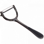 Овощечистка поперечная "IDEALE" 341-198 Овощечистка поперечная "IDEALE" 341-198