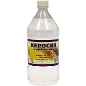 Керосин 1л/НТВК Бийск