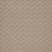 Плед 200х220 TexrepublicNC 93407 Плед 200х220 TexrepublicNC 93407