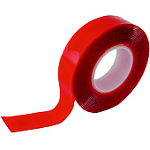 Двусторонняя клейкая нано лента XGLASS 25ммх3мх2мм Двусторонняя клейкая нано лента XGLASS 25ммх3мх2мм