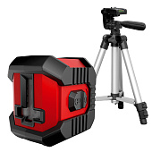 Нивелир лазерный QB Condtrol Нивелир лазерный QB Condtrol