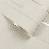  Обои 1.06х10м Техас Бежевый арт. 70701-21  /Аспект 