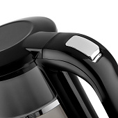  Чайник электрический BRAYER BR1084 