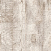 Линолеум бытовой MOTIVE DANISH OAK 2_DA02 (2.2/0.15мм)  3 м