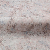  Обои 1.06х10м Art4you Бежевый арт. HC72557-68  /HomeColor 