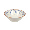  Салатник 18 см PIOLI  36ML18 PL Reflect 