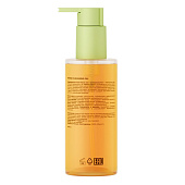 Масло для умывания MIXIT Your Skin Манго гидрофильное 150мл
