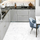 Керамогранит 60х60 Nevada Белый арт. GFU04NVD00L /УралКерамика Керамогранит 60х60 Nevada Белый арт. GFU04NVD00L /УралКерамика