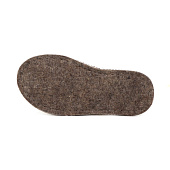 Тапочки женские 32144 W-FUR-S р.37
