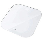  Весы напольные электронные CENTEK CT-2440 Flower 